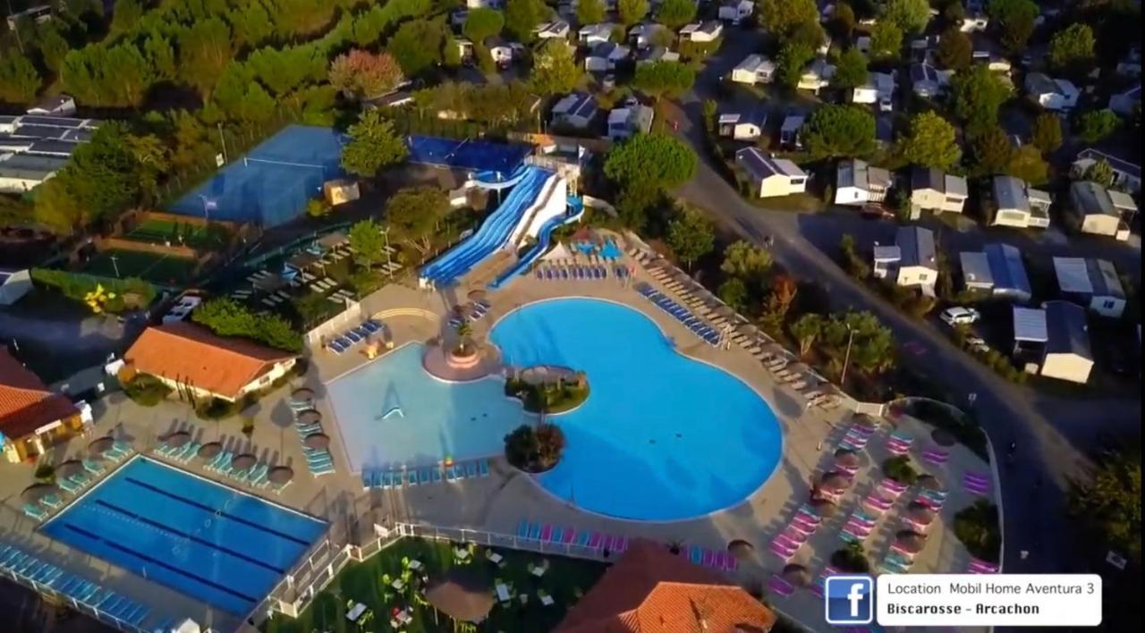 Hotel Bayaina Gastes Esterno foto